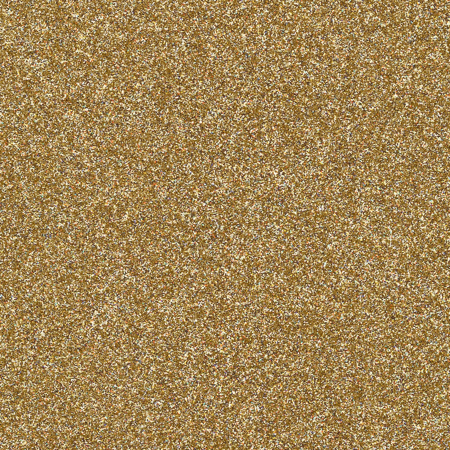 OESD Luxe Sparkle Vinyl-Gold