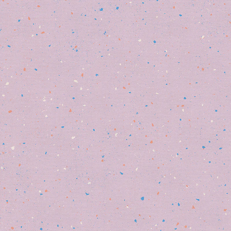 Paintbrush Studio Rainbow Dust - Terrazzo - Lilac
