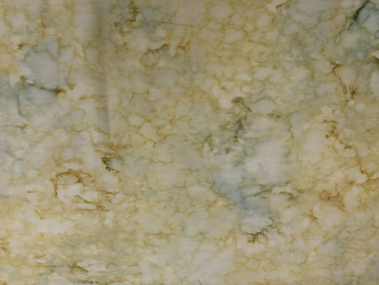 839-24 Alabaster - Hoffman Bali Batik