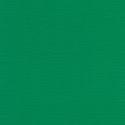 Robert Kaufman Kona Cotton Holly
