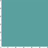 Maywood Studio Kimberbell Solids MAS500-CASE Caribbean Sea