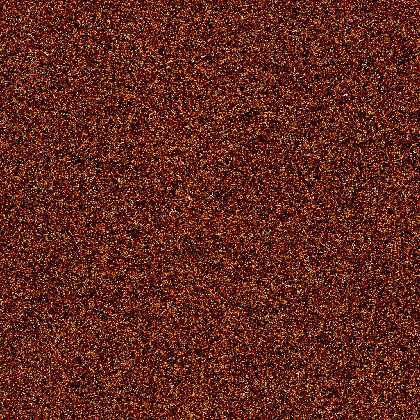 OESD Luxe Sparkle Vinyl-Rust