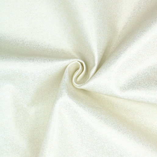 Robert Kaufman Kona Sheen Radiance