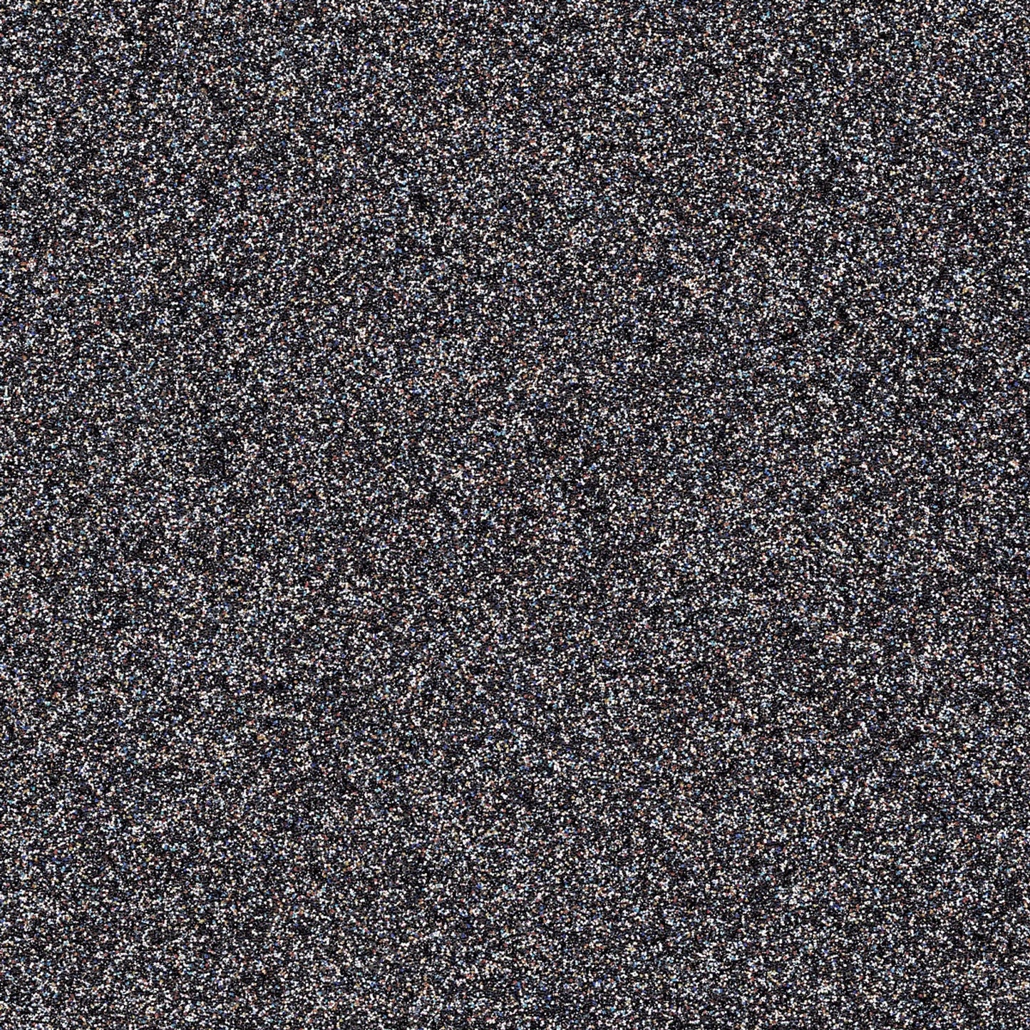 OESD Luxe Sparkle Vinyl-Red