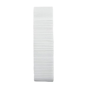 Hoffman Bali Pop- Zinc