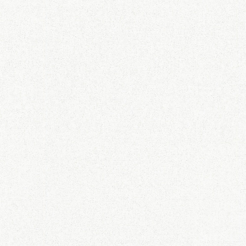 Robert Kaufman Kona Sheen Arctic Ice