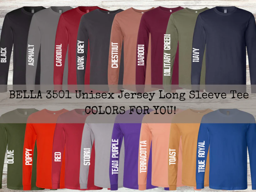 For God So Loved The World Adult Graphic Tee