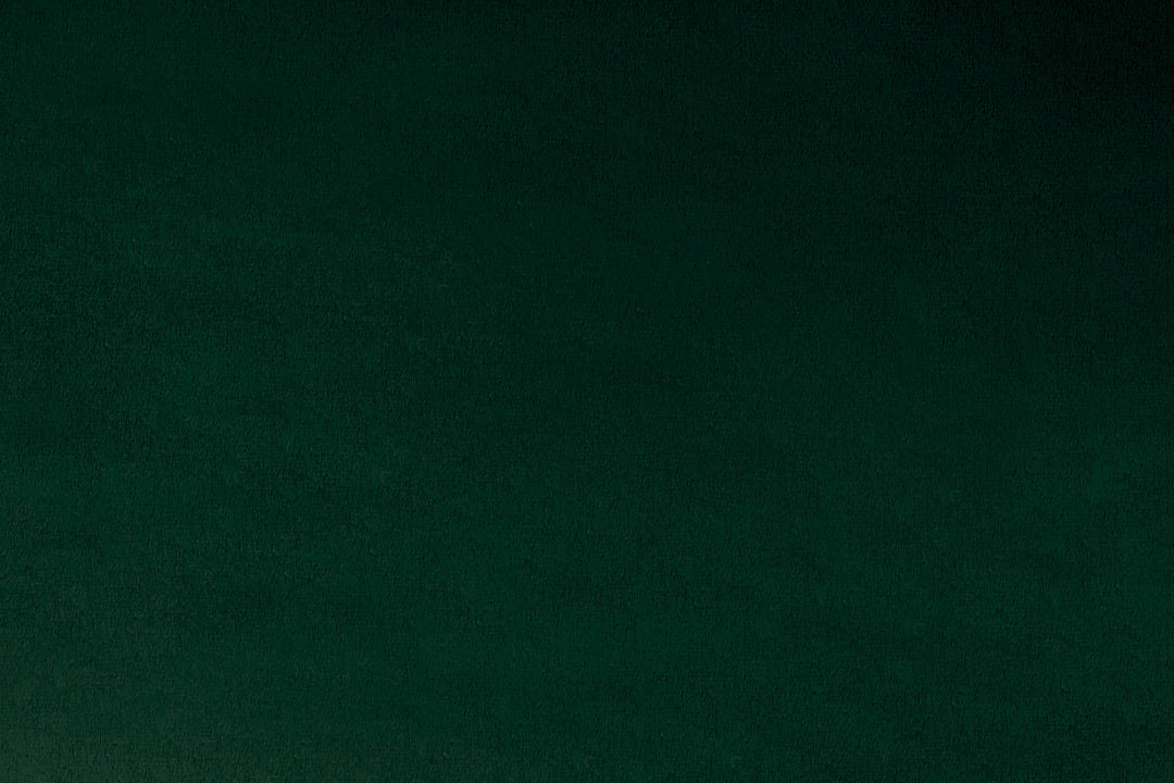 Solid Cuddle® 3 EXTRA WIDE Spruce