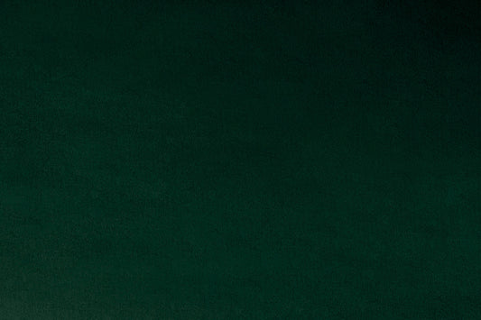 Solid Cuddle® 3 EXTRA WIDE Spruce