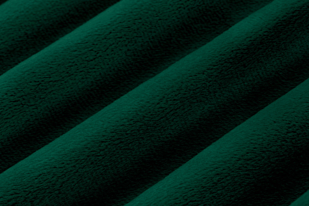 Solid Cuddle® 3 EXTRA WIDE Spruce