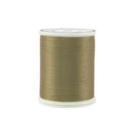 Superior Threads Masterpiece Cotton Thread 50wt/600yd Fresco #136