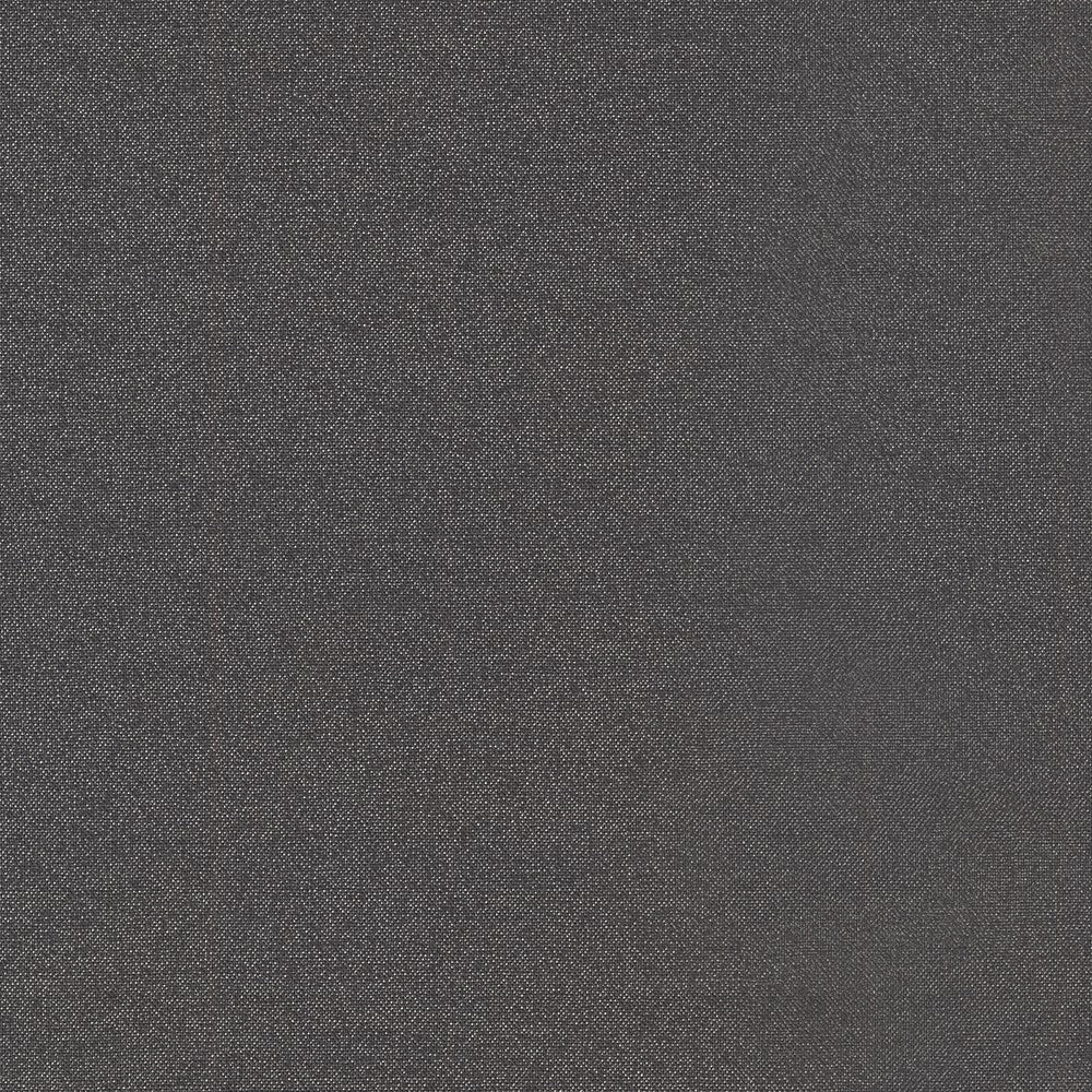Robert Kaufman Kona Sheen Hi Shine