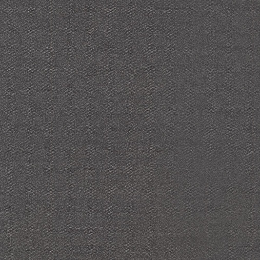 Robert Kaufman Kona Sheen Hi Shine