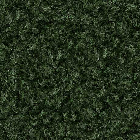 QT Fabrics Big Buck Ridge Leaves Forest