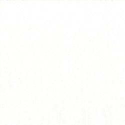 Michael Miller Cotton Couture Bright White SC5333