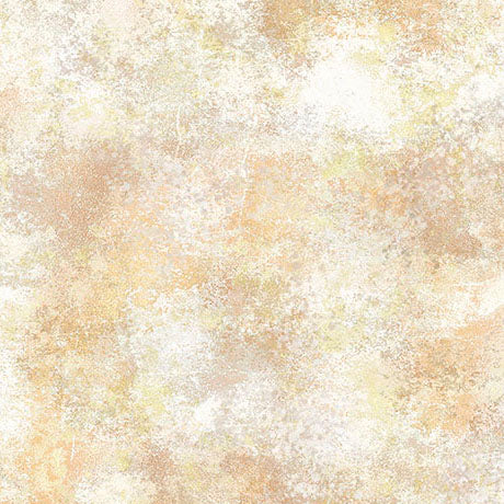 QT Fabrics Timeworn Sunbleached