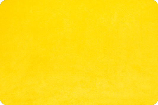 Solid Cuddle® 3 Canary
