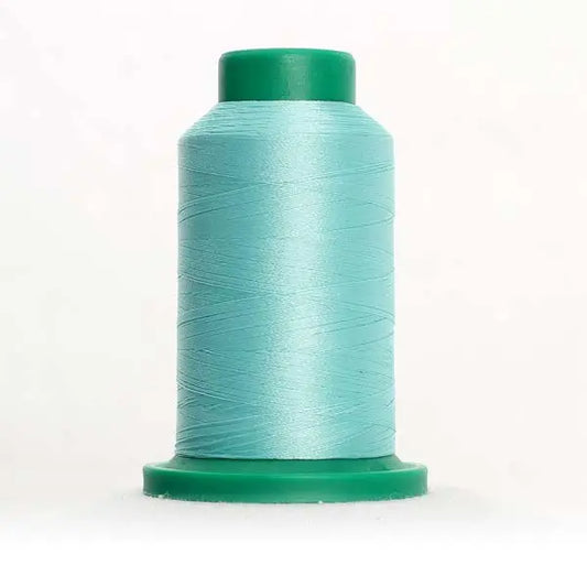 Isacord 40 Polyester Thread 1000m #4952 Mystic