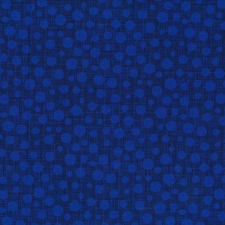 Michael Miller Hash Dot-Royal