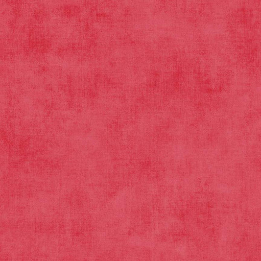 Riley Blake Cotton Shade Color Fire Engine