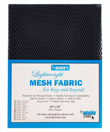 Lightweight Mesh Fabric