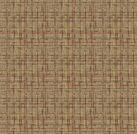 Michael Miller Coco - Mocha Blender Texture