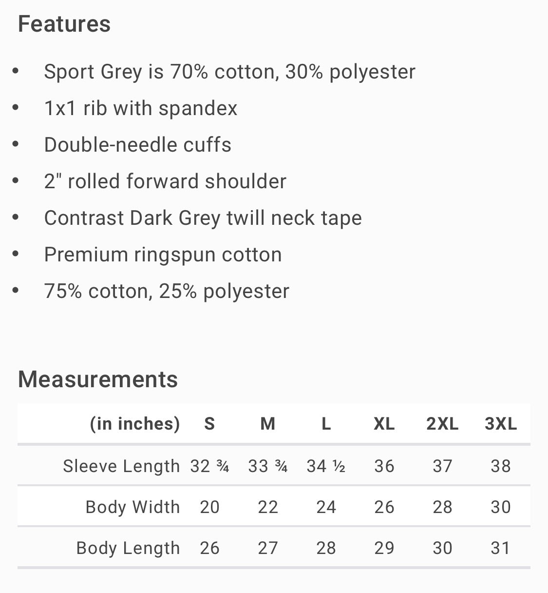 Hello Pumpkin Adult Embroidered Sweatshirt