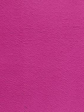 Benartex Minkee Blankee - Fuchsia