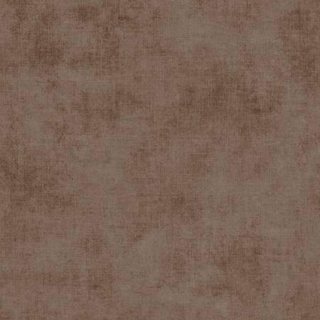 Riley Blake Cotton Shade Color Chocolate