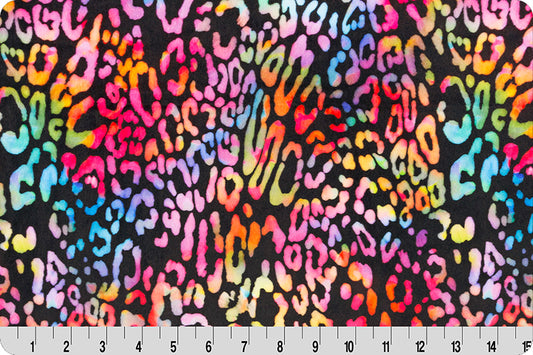 Digital Cuddle® Wildcat - Multi