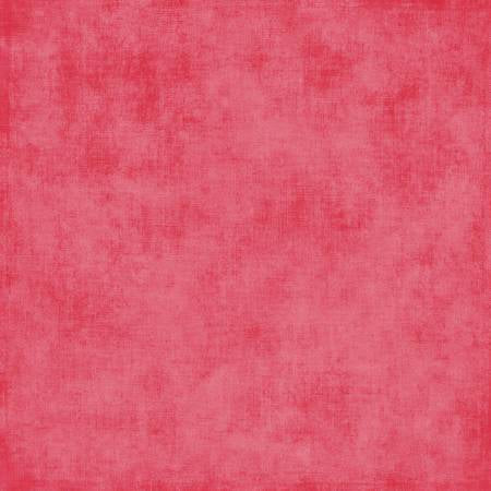 Riley Blake Cotton Shade Color Raspberry