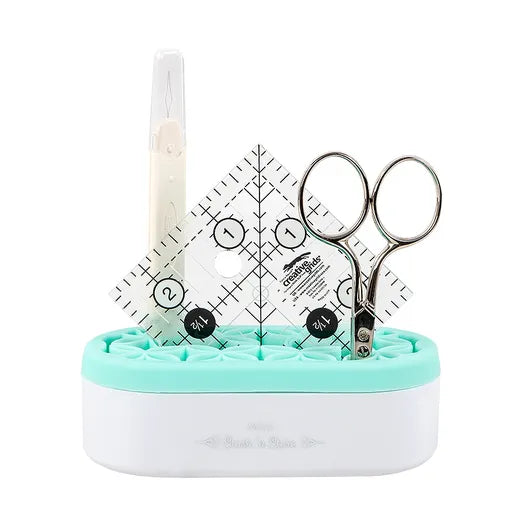 Mini Stash ‘n Store Organizer