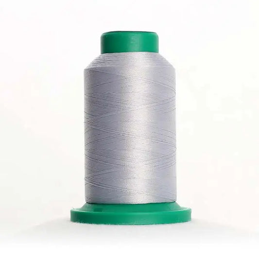 Isacord 40 Polyester Thread 1000m #0145 Skylight