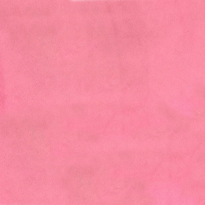 Solid Cuddle® 3 Hot Pink