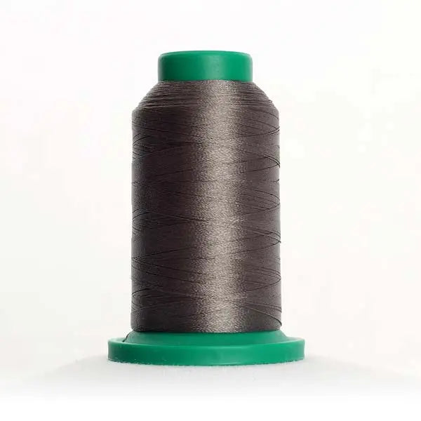 Isacord 40 Polyester Thread 1000m #0128 Navajo