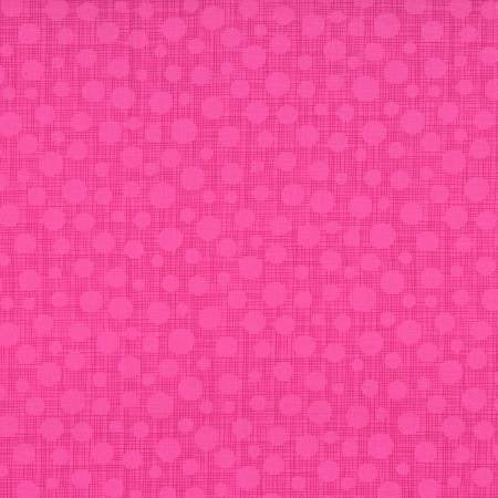 Michael Miller Hash Dot-Berry