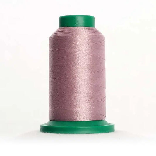 Isacord 40 Polyester Thread 1000m #2761 Dessert