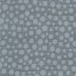 Michael Miller Hash Dot-Nickel