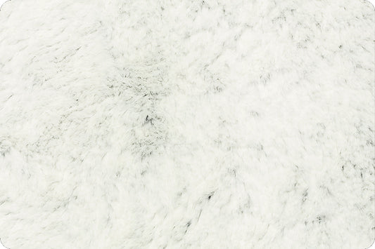 Luxe Cuddle® Frost Black
