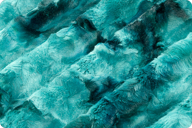 Luxe Cuddle® Galaxy Mallard