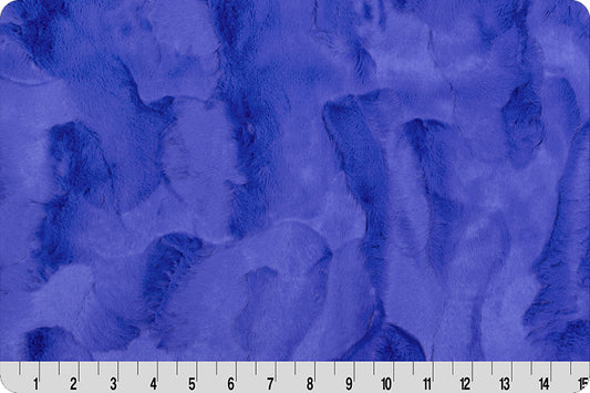 Luxe Cuddle® Hide Marlin